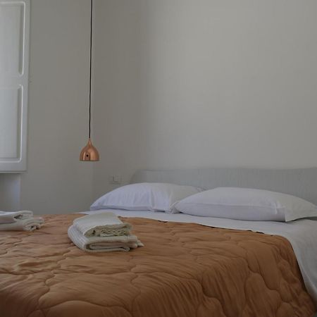 Hotel Il Borgo Civ.15 à Paola Extérieur photo