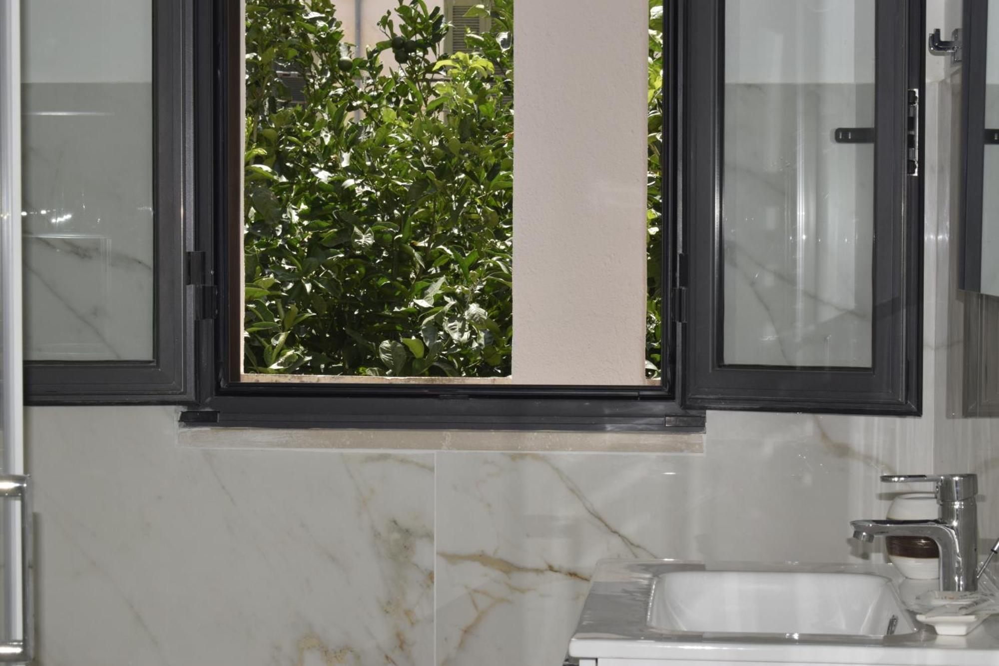 Hotel Il Borgo Civ.15 à Paola Extérieur photo