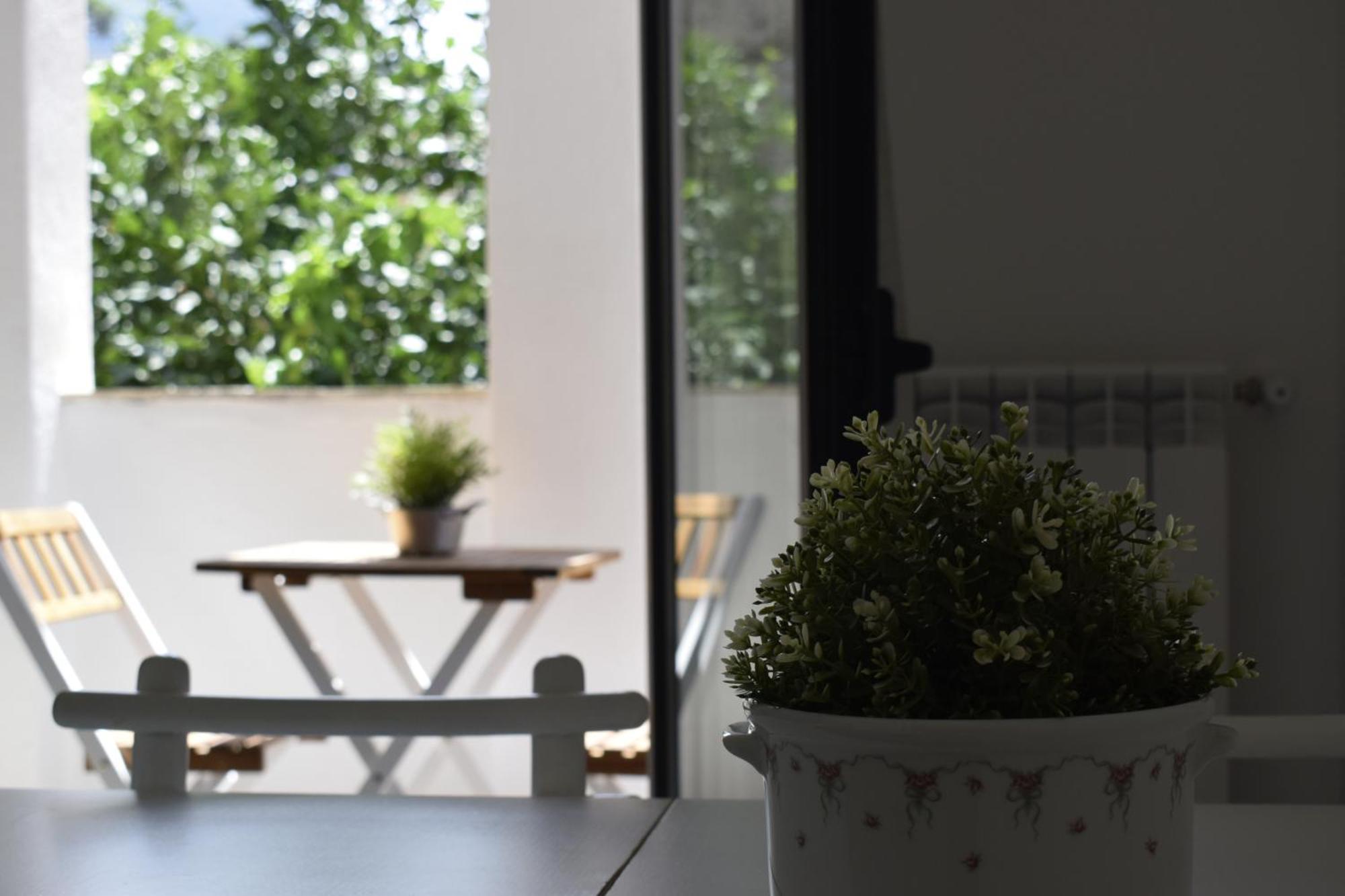 Hotel Il Borgo Civ.15 à Paola Extérieur photo