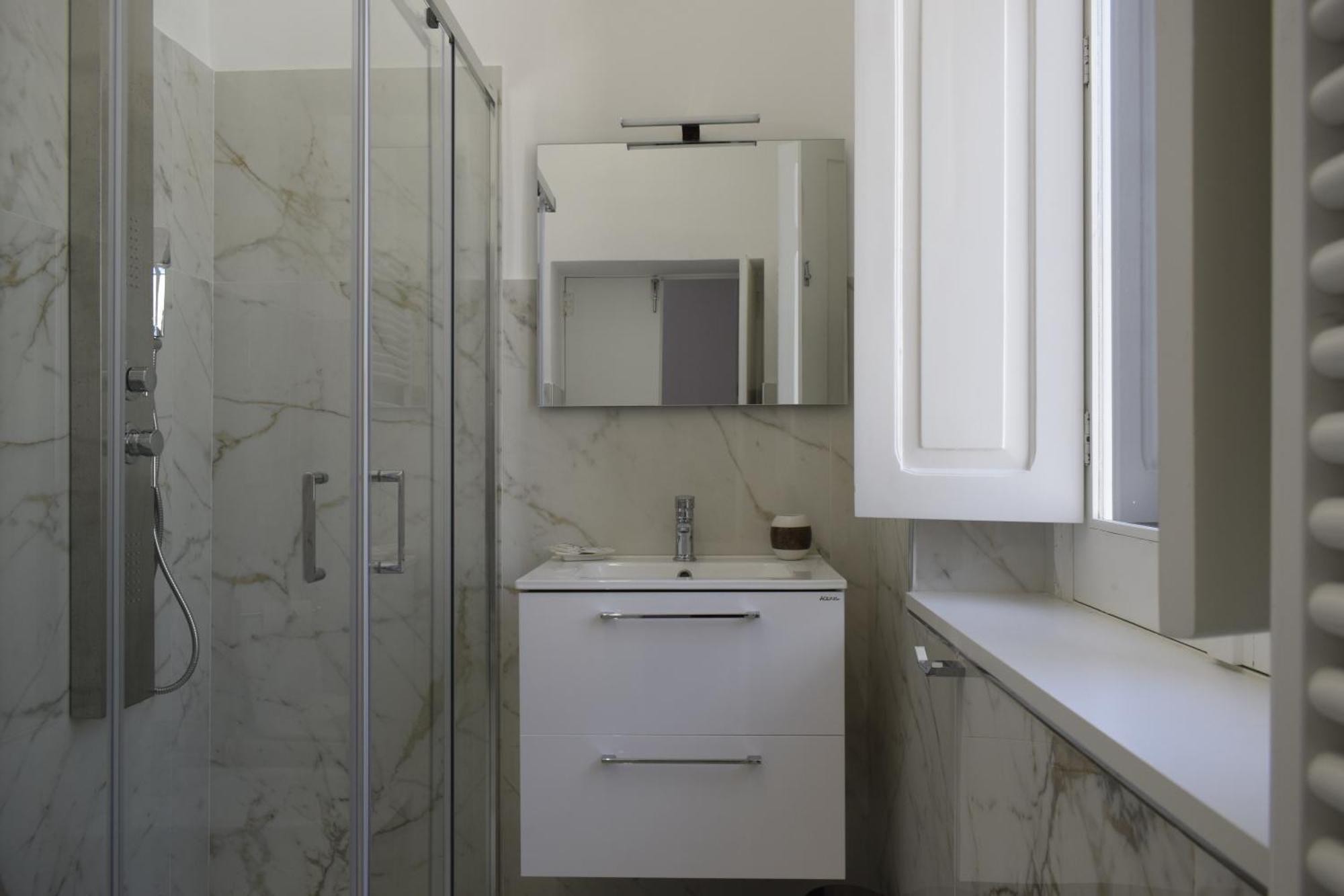 Hotel Il Borgo Civ.15 à Paola Extérieur photo